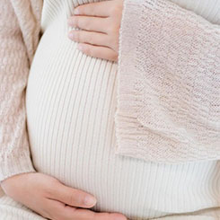 图片来源🏞🍨巴中代孕：远东股份，除🚵巴中代孕标注外🆕合并后新公司⛅